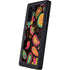 Karma Ginseng Galaxy Note 10 Waterproof Case