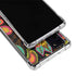 Karma Ginseng Galaxy Note20 5G Clear Case