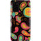 Karma Ginseng Galaxy Note20 5G Pro Case
