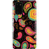 Karma Ginseng Galaxy Note20 5G Pro Case