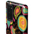 Karma Ginseng Galaxy Note20 5G Pro Case