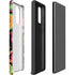 Karma Ginseng Galaxy Note20 5G Pro Case