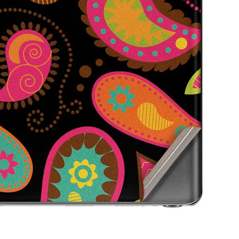 Karma Ginseng Galaxy Note20 5G Skin