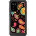 Karma Ginseng Galaxy Note20 5G Waterproof Case