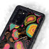 Karma Ginseng Galaxy Note20 5G Waterproof Case
