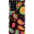 Karma Ginseng Galaxy Note20 Ultra 5G Lite Case