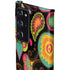 Karma Ginseng Galaxy Note20 Ultra 5G Lite Case