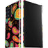 Karma Ginseng Galaxy Note20 Ultra 5G Lite Case