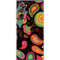 Karma Ginseng Galaxy Note20 Ultra 5G Skin