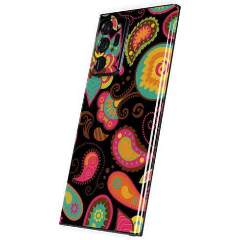 Karma Ginseng Galaxy Note20 Ultra 5G Skin