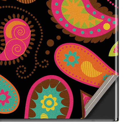 Karma Ginseng Galaxy Note20 Ultra 5G Skin