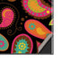 Karma Ginseng Galaxy Note20 Ultra 5G Skin