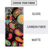 Karma Ginseng Galaxy Note20 Ultra 5G Skin