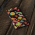 Karma Ginseng Galaxy S10 Skin