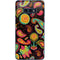 Karma Ginseng Galaxy S10e Skin