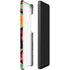 Karma Ginseng Galaxy S20 Lite Case