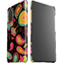 Karma Ginseng Galaxy S20 Lite Case