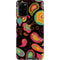Karma Ginseng Galaxy S20 Plus Pro Case
