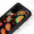 Karma Ginseng Galaxy S20 Plus Waterproof Case