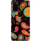 Karma Ginseng Galaxy S20 Pro Case