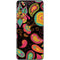 Karma Ginseng Galaxy S20 Skin