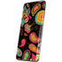 Karma Ginseng Galaxy S20 Skin
