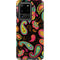 Karma Ginseng Galaxy S20 Ultra 5G Pro Case