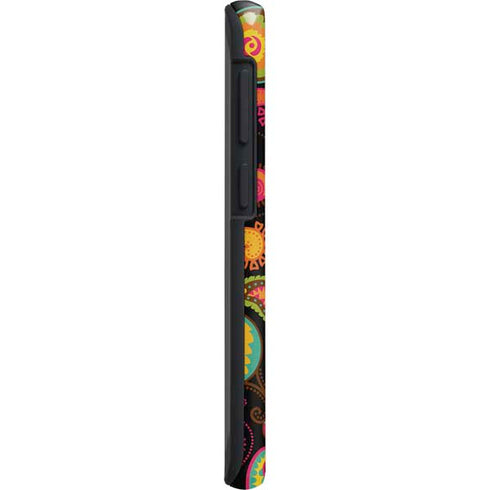 Karma Ginseng Galaxy S20 Ultra 5G Pro Case