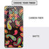 Karma Ginseng Galaxy S20 Ultra 5G Skin
