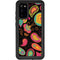 Karma Ginseng Galaxy S20 Waterproof Case