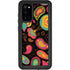 Karma Ginseng Galaxy S20 Waterproof Case