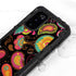 Karma Ginseng Galaxy S20 Waterproof Case