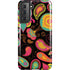 Karma Ginseng Galaxy S21 5G Pro Case