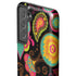 Karma Ginseng Galaxy S21 5G Pro Case