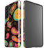 Karma Ginseng Galaxy S21 5G Pro Case