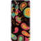 Karma Ginseng Galaxy S21 5G Skin