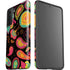Karma Ginseng Galaxy S21 FE Pro Case
