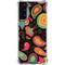 Karma Ginseng Galaxy S21 Plus 5G Clear Case