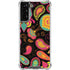 Karma Ginseng Galaxy S21 Plus 5G Clear Case