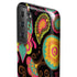 Karma Ginseng Galaxy S21 Plus 5G Pro Case
