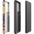 Karma Ginseng Galaxy S21 Plus 5G Pro Case