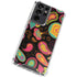 Karma Ginseng Galaxy S21 Ultra 5G Clear Case