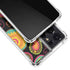 Karma Ginseng Galaxy S21 Ultra 5G Clear Case