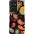 Karma Ginseng Galaxy S21 Ultra 5G Pro Case