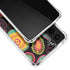 Karma Ginseng Galaxy S22 Plus Clear Case