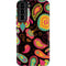 Karma Ginseng Galaxy S22 Plus Pro Case