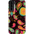 Karma Ginseng Galaxy S22 Plus Pro Case