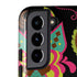 Karma Ginseng Galaxy S22 Plus Pro Case