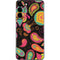Karma Ginseng Galaxy S22 Plus Skin