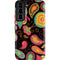 Karma Ginseng Galaxy S22 Pro Case